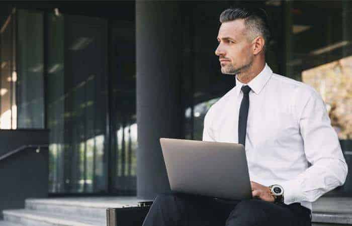 Διακήρυξη διαγωνισμού με ανοικτή διαδικασία μέσω ΕΣΗΔΗΣ